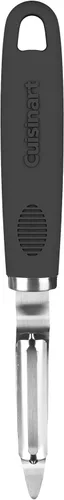 Vista 3 de Cuisinart CTG-16-CO - Abrelatas, color negro