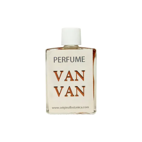 Vista 22 de Original Botanica La Madama Perfume Colonia de Buena Suerte Espiritual para Magia y Rituales Protección Sanación
