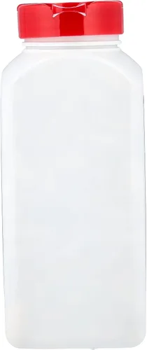 Vista 4 de 21St Century Glucosamina y Condroitina Triple Fuerza - 150 Tabletas