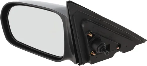 Vista 210 de Garage-Pro Espejo para Honda Pilot 2019-2022 con calefacción lateral del conductor