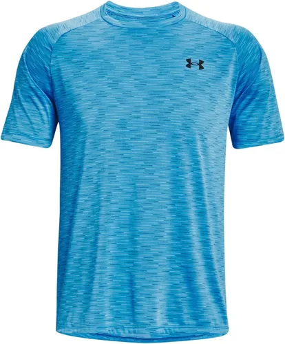 Vista 3 de Under Armour Tech 2.0 5c - Camiseta de manga corta para hombre