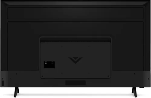 Vista 6 de VIZIO Smart TV 4K UHD de 50 pulgadas con Dolby Vision HDR HDR10+ HLG, Full Array LED, compatible con Bluetooth, DTS Virtual X, HDMI VRR, motor