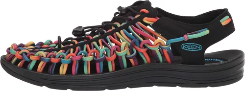 Vista 10 de KEEN UNEEK Classic - Sandalias de dos cuerdas para hombre