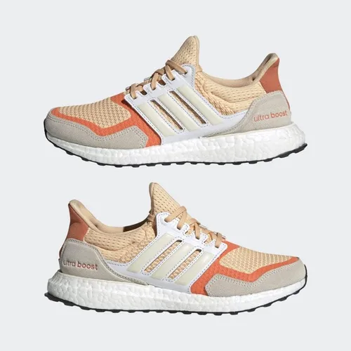 Vista 6 de Adidas Performance Ultraboost X zapatillas para mujer