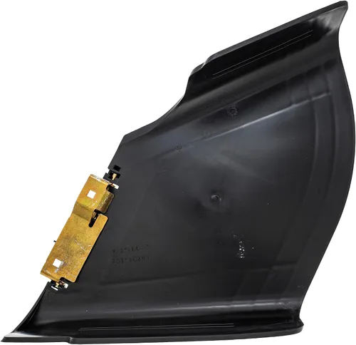 Vista 2 de CUB CADET Conjunto de canal 631-04293A LTX 1040 1042 42 i1042 ZTT42 estampado