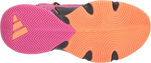 Vista 4 de adidas NXT PRM M SHRT