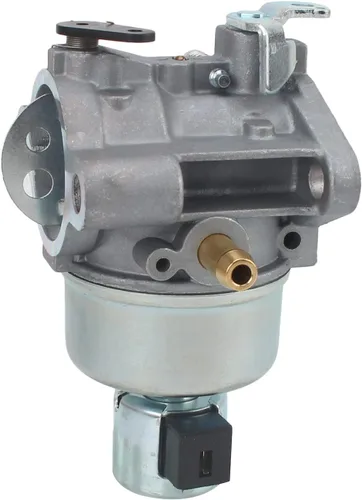 Vista 8 de Carburador 20-853-33-S para John Deere STX30 STX38 STX46 G15 GT225 7G18 Scotts S1642 para Husqvarna para Kohler SV530 SV540 SV590 SV600 Command PRO
