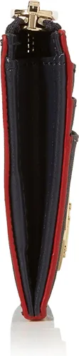 Vista 44 de Tommy Hilfiger 002 - Cartera para hombre