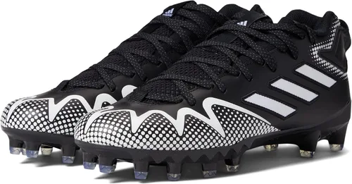 Vista 2 de adidas Zapatillas de fútbol Freak 22-Team para hombre