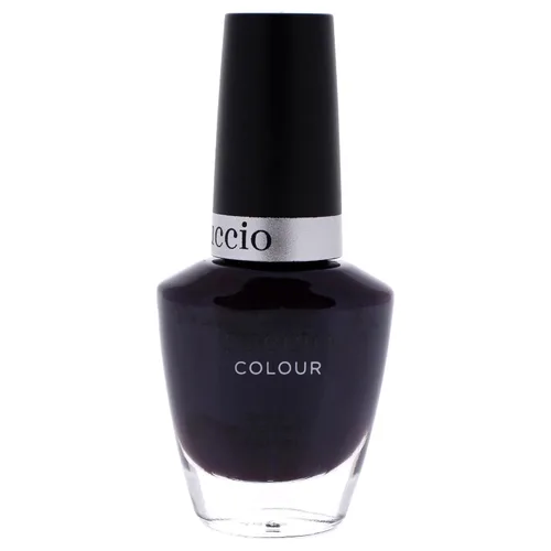 Vista 3 de Esmalte de uñas, 43 onzas de Cuccio