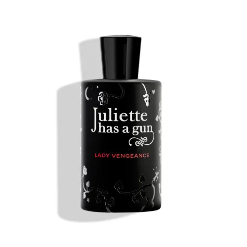 Vista 5 de Juliette Has A Gun Lady Vengeance