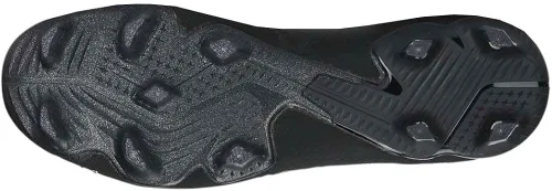 Vista 5 de PUMA Future Ultimate FGAG - Botines de fútbol para hombre