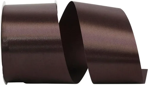 Vista 265 de Reliant Ribbon 4700-056-05C cinta