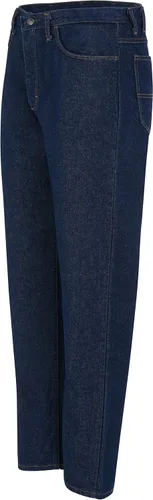 Vista 7 de Bulwark FR Jeans clásicos de peso pesado Excel Fr para hombre