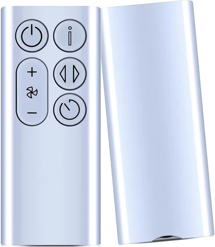 Vista 44 de Control remoto de repuesto para control remoto Polk FR1, compatible con sistema de altavoces de barra de sonido Polk Audio FR1 RE9520-1 DSB1 D581