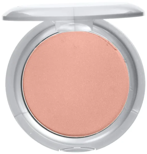 Vista 3 de L'Oreal Paris, Rubor True Match, 0.21 oz