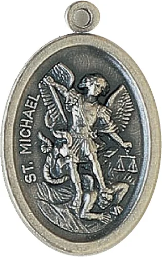 Vista 14 de Medallas religiosas con anillo Comprar 100 piezas - Acabado de buey de plata - 100% fabricado en Italia - No China NO NO hay copia Bernadette.