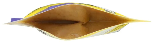 Vista 7 de FILLOS Tamales caminantes de Elotes de maíz dulce, 4 onzas