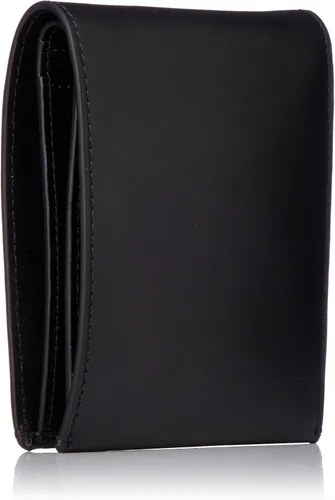 Vista 2 de TUMI() Men's Wallet