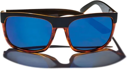 Vista 7 de Kaenon Gafas de sol polarizadas Burnet XL para hombre