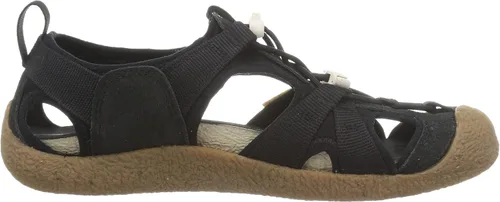 Vista 6 de KEEN Howser Harvest Casual Sandalias de punta cerrada para hombre