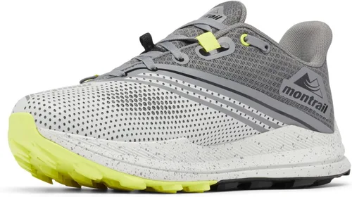 Vista 8 de Columbia Montrail Trinity Fkt - Tenis de correr para hombre