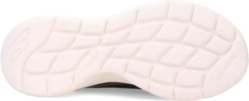 Vista 7 de Skechers Tenis Go Run Lite-Aurora Sky para mujer