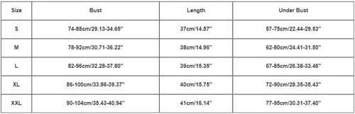 Vista 5 de Daily Yoga Women Athletic Tops Todays Daily Under 5 Bra for Pregnant Women Maternity Tops 3 Pack Leggings and Sports B