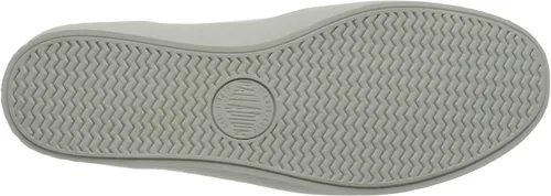 Vista 4 de PALLADIUM Zapatillas bajas unisex