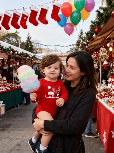 Vista 10 de BFUSTYLE Mameluco de manga larga para bebés niños y niñas, traje divertido para bebés de 0 a 18 meses