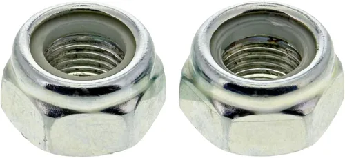 Vista 5 de Kit de enlace de barra estabilizadora de suspensión delantera compatible con Kia Forte Koup 2014 2015 2016 2017 PC-216649 2017 2016 2015 2014