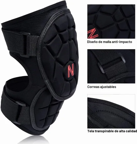 Vista 6 de Protector de Codo para Batedores de Béisbol para Jóvenes, Adultos - Protector de Codo para Softbol para Jóvenes, Adultos - Protector de Codo