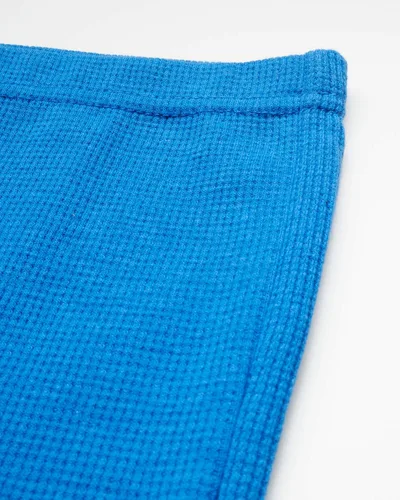 Vista 6 de Arctic Hero Conjunto de ropa interior térmica y pantalón de 2 piezas para niños