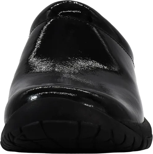 Vista 2 de Merrell Mocasines Encore Nova 4 para mujer
