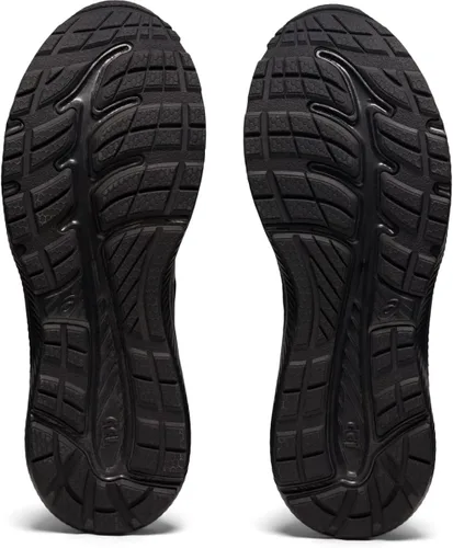 Vista 7 de ASICS Zapatillas de senderismo Gel-Contend SL para hombre, Blanco