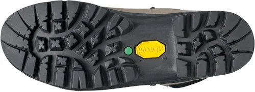 Vista 5 de SCARPA Botas de senderismo Fuego