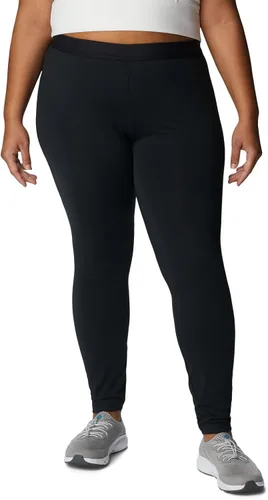 Vista 6 de Columbia Legging de senderismo para mujer