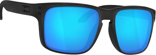 Vista 3 de Guarda TRUE POLARIZED Replacement Lenses for Oakley Sliver OO9262 Sunglasses