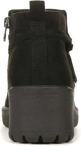 Vista 6 de BZees Botas Blaine para mujer