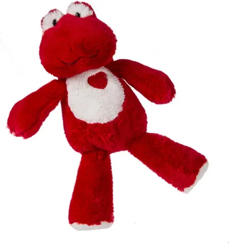 Vista 30 de Mary Meyer Animal de Peluche Zoológico de Malvaviscos Juguete Suave, 13 Pulgadas, Gatito Cupcake Cupcake Kitty
