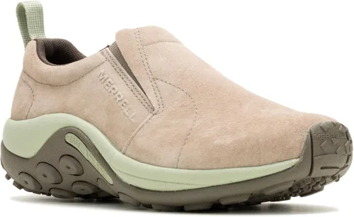 Vista 3 de Bota de montaña Merrell Jungle Moc para mujer