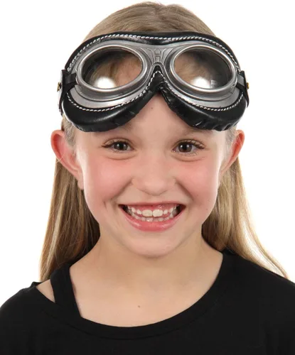Vista 2 de Elope Quidditch Gafas