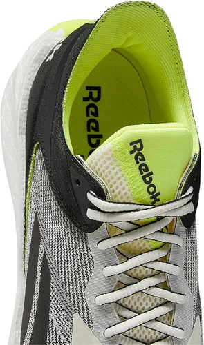 Vista 4 de Reebok Floatride Energy Symmetros para hombre, Carbon