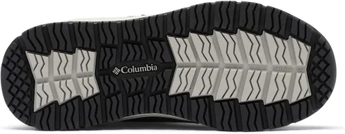 Vista 5 de Columbia Bugaboot Celsius Plus para mujer