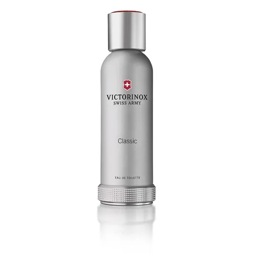 Vista 2 de Eau de toilette para hombre Altitude por Swiss Army