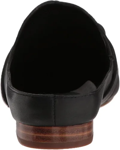 Vista 3 de Aerosoles Women's Out of Sight Mule
