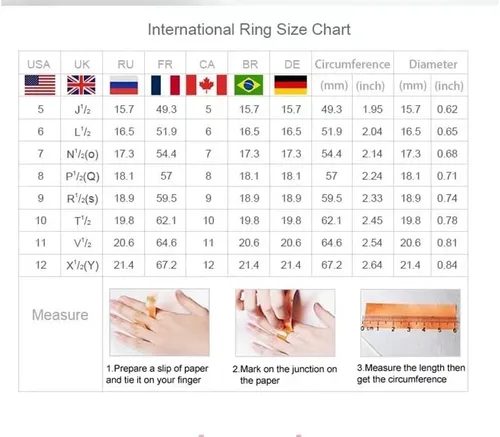 Vista 6 de Anillos vintage de plata de ley 925 maciza para hombre, anillos de piedra de ónix negro, plata tailandesa, joyería de estilo punk turco para hombre