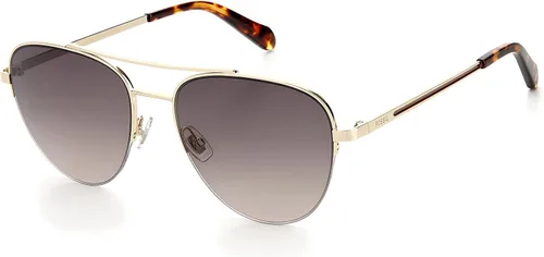 Vista 3 de Fossil FOS 2106GS