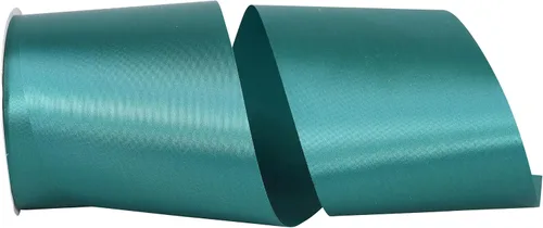 Vista 347 de Reliant Ribbon 4700-056-05C cinta
