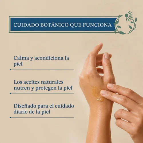 Vista 4 de Wise Woman Herbals Salve multiusos, caléndula y consuelda, piel seca, 1 oz